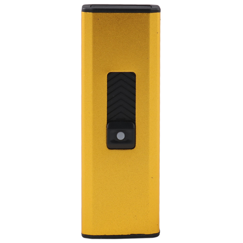 فندک مدل SEF578