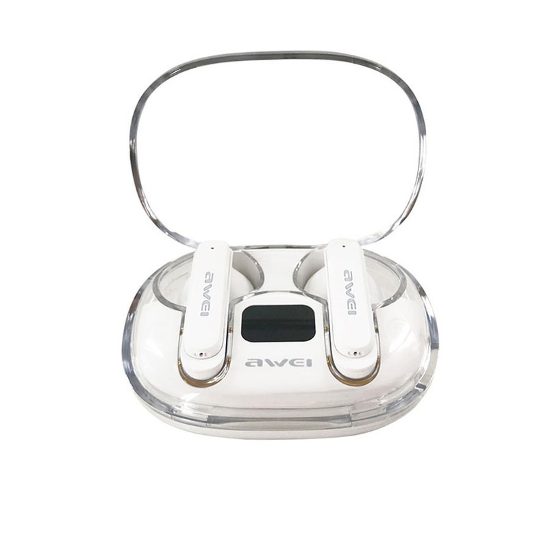 هدفون بلوتوثی اوی مدل 80 T6 DESING