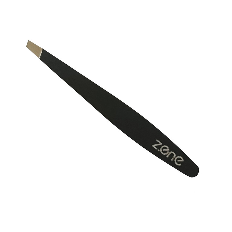 خرید و قیمت موچین زد وان مدل 2