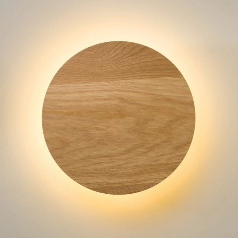 اباژور چوبی مدل 624