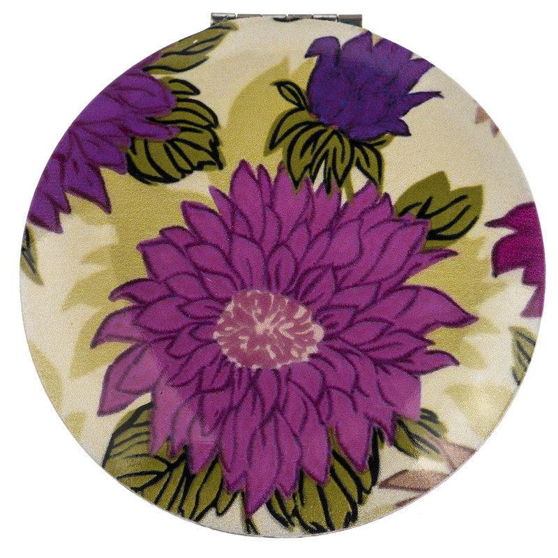 آینه جیبی ویتالی MR802 طرح 2