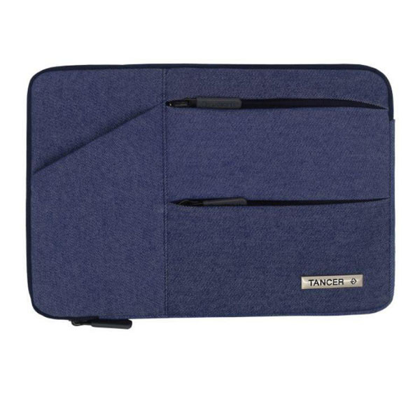 کیف دستی تنسر مدل Rimo