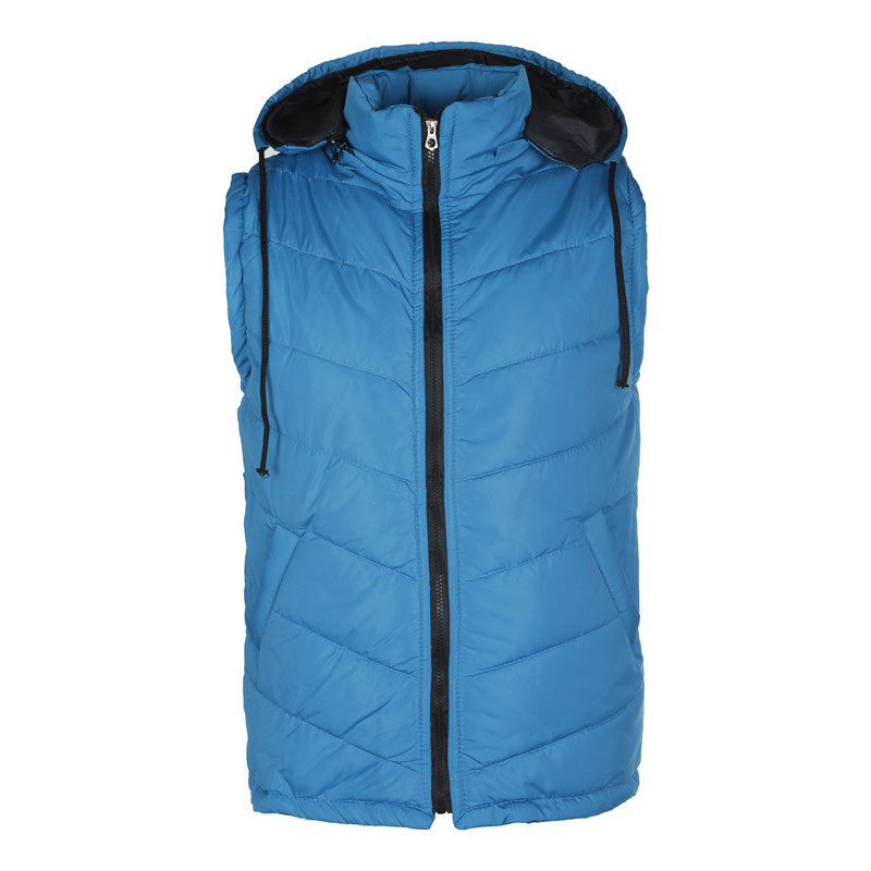 خرید و قیمت پافر مردانه سون پون مدل m225