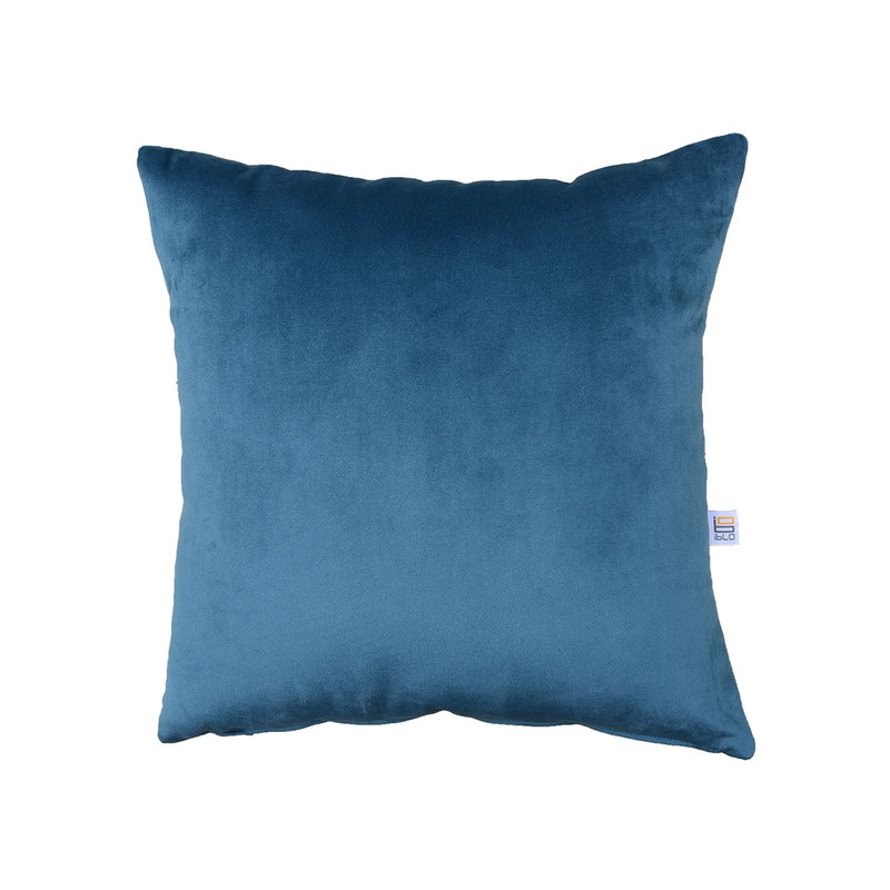 خرید و قیمت کوسن ایبلو مدل دیزاین js-64