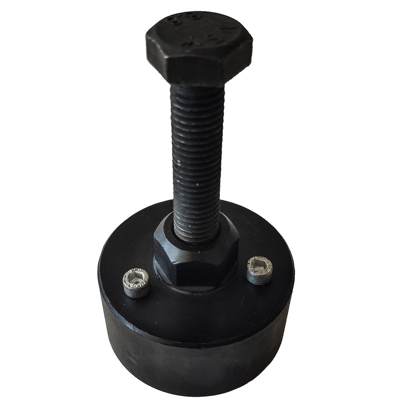 خرید و قیمت پولی کش مدل DF - 225