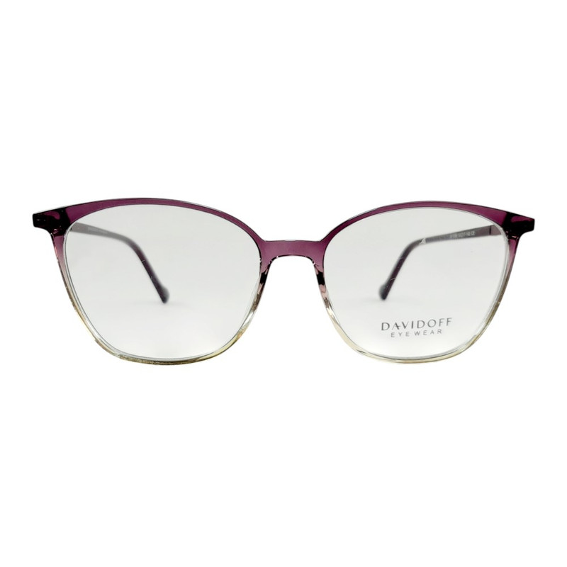 خرید و قیمت فریم عینک طبی دیویدوف مدل SY1059c8