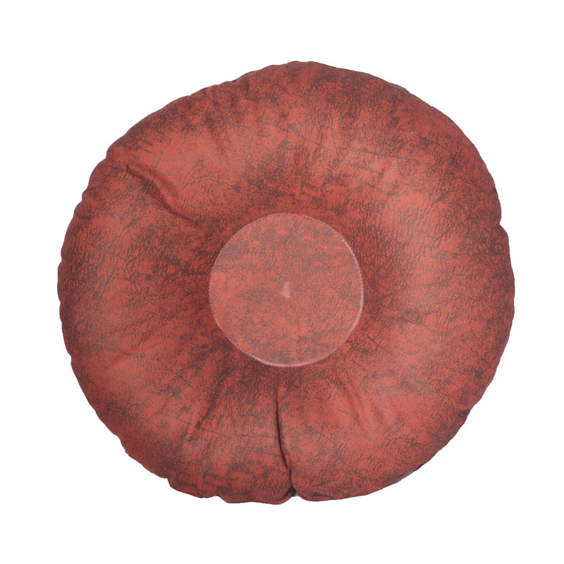 بالش نشیمن خودرو مدل GJ90