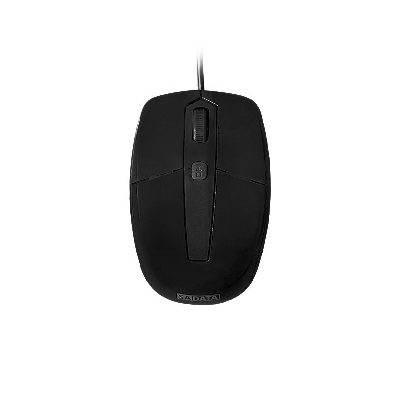 خرید و قیمت ماوس سادیتا مدل SM-410 ow