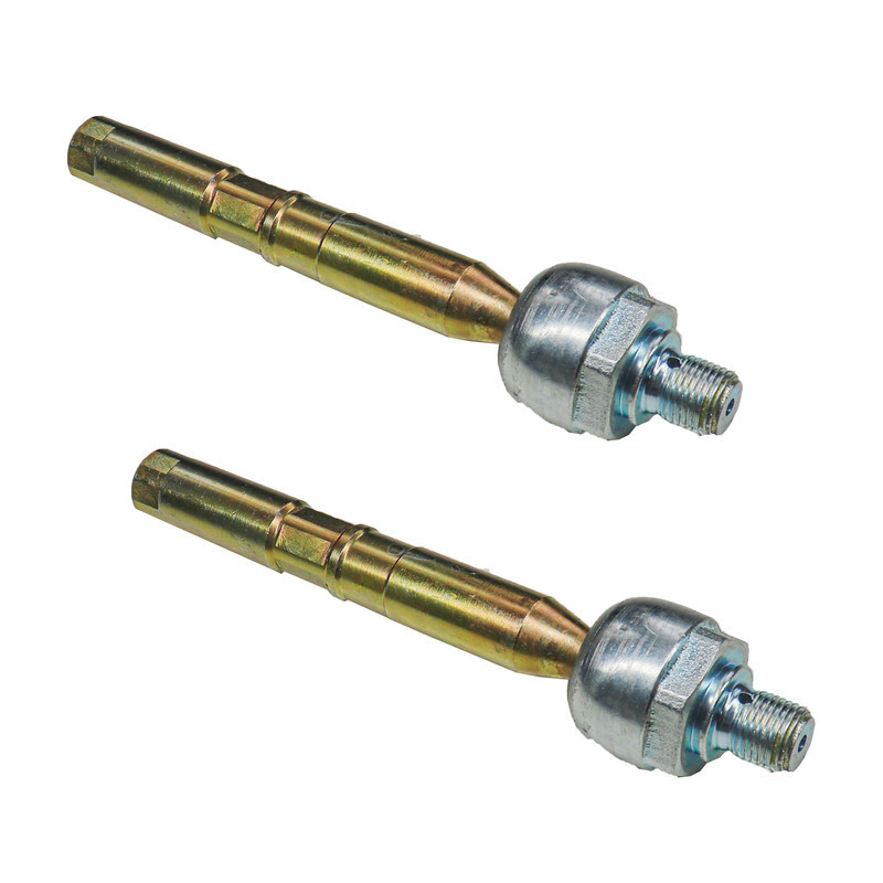 سیبک مفصل مبین ساز مدل MB-4055 مناسب برای پژو 405 بسته 2 عددی