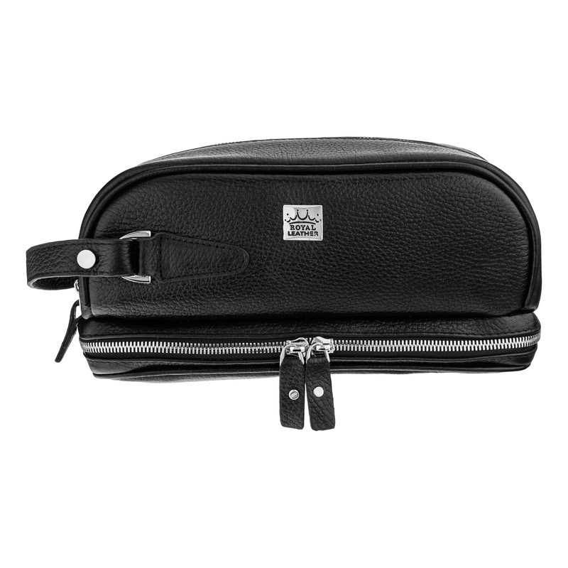 خرید و قیمت کیف دستی مردانه رویال چرم مدل P29