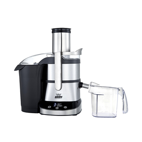 خرید و قیمت آبمیوه گیری بیم مدل JC2104