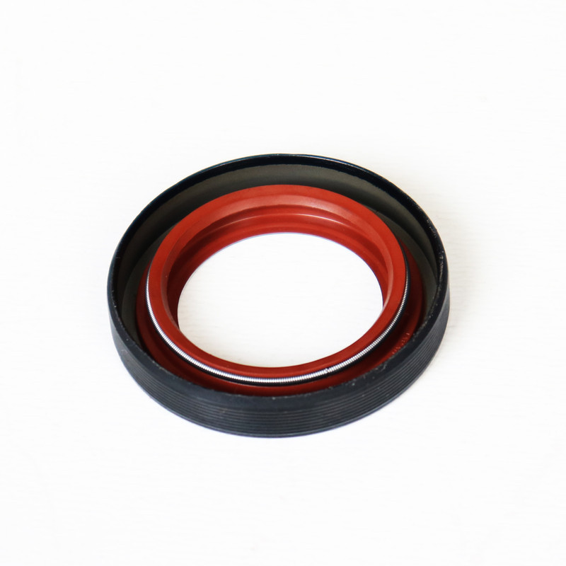 کاسه نمد پلوس کد 199801 مناسب برای 405