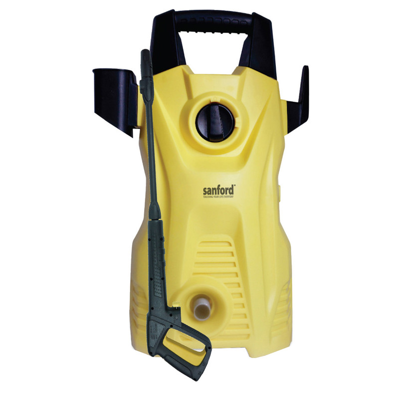 خرید و قیمت کارواش سانفورد مدل SF 8503 HPW