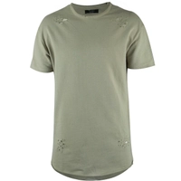 تی شرت مردانه برشکا مدل 506-922-3049