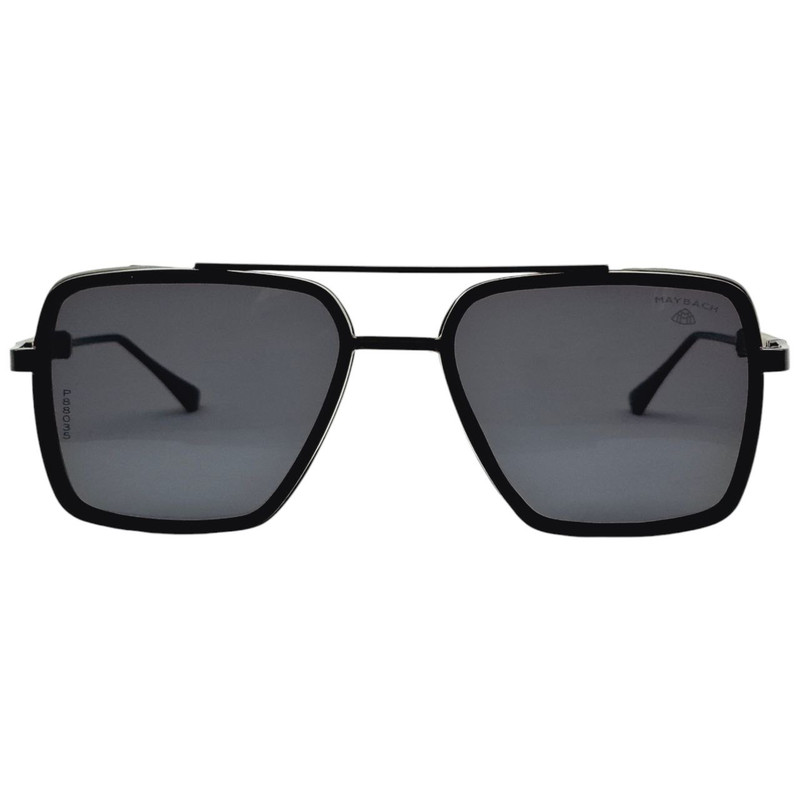 عینک آفتابی مردانه میباخ مدل ME3424