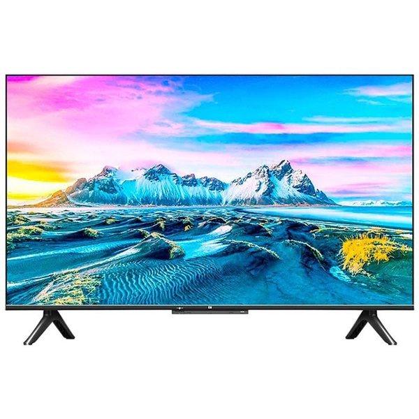 تلویزیون هوشمند 65 اینچ شیائومی MI TV P1 65 inch Smart TV5
