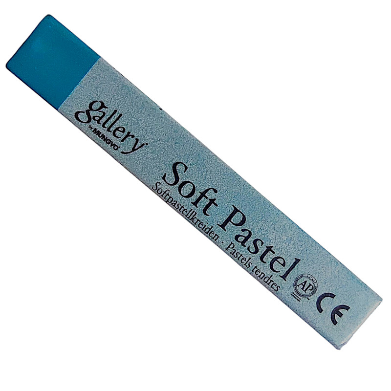 پاستل گچی مونگیو مدل گالری کد 032