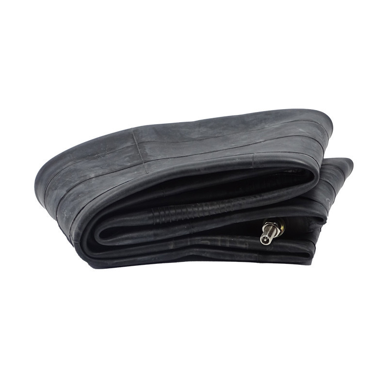 تیوپ موتورسیکلت یزد تایر مدل opx سایز 18-300