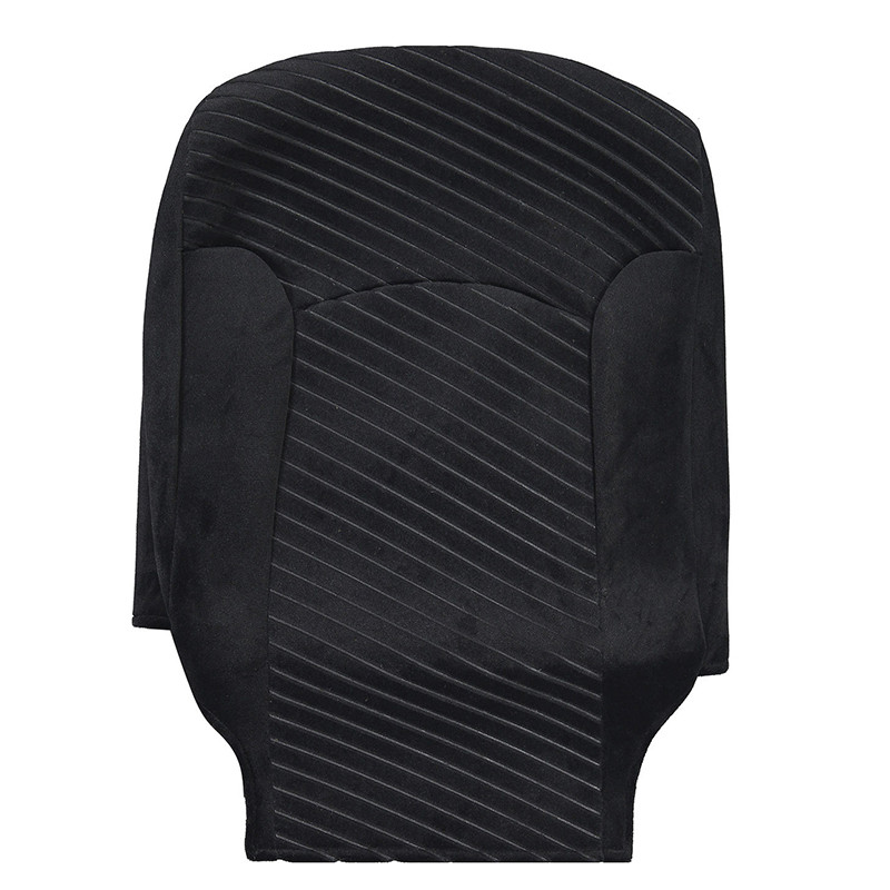 روکش صندلی خودرو هایکو مدل رایا مناسب برای تارا