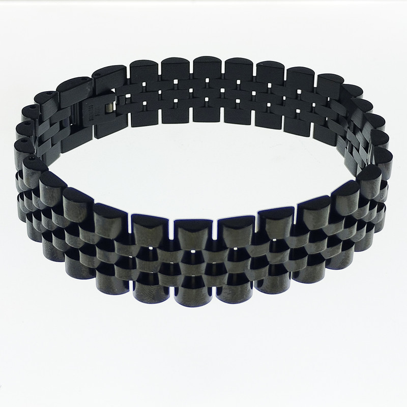 دستبند رولکس مدل اسپرت COD-1