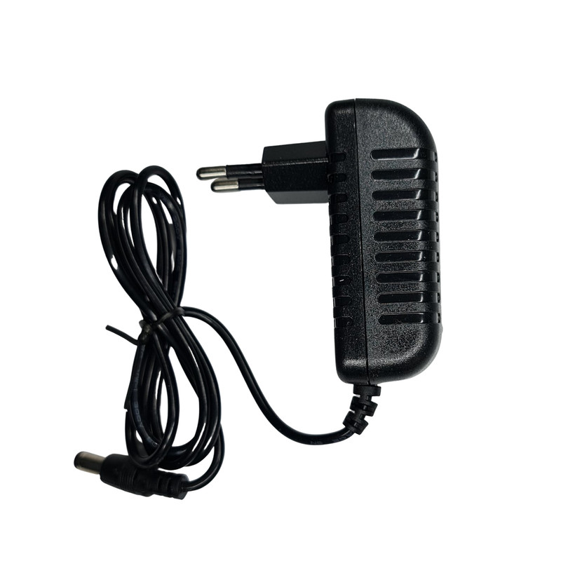 خرید و قیمت آداپتور 12 ولت 1 آمپر مدیا نور مدل SL-1210