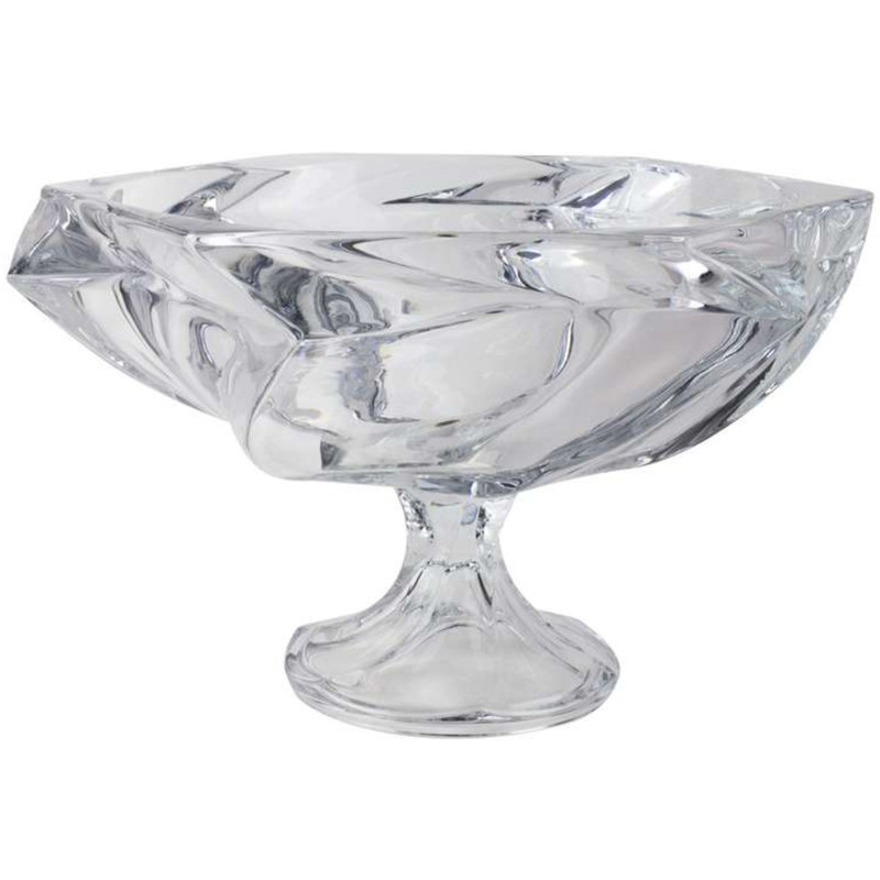 خرید و قیمت میوه خوری آراکس مدل ماکائو