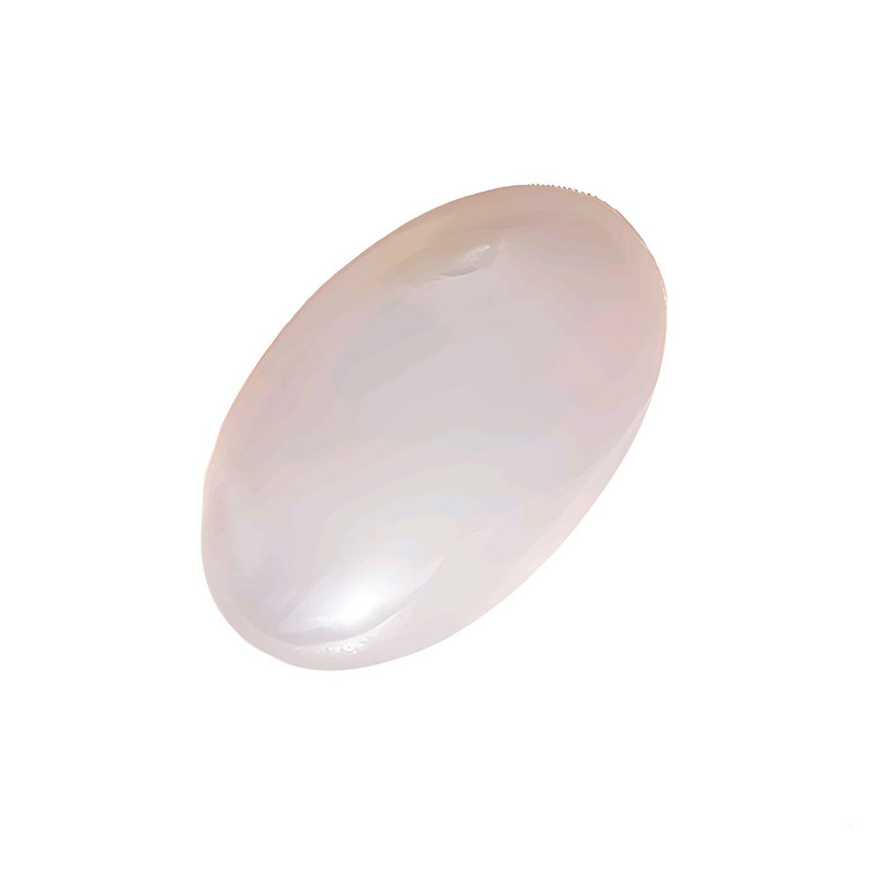 سنگ مون استون مدل نگین کد ۳۱