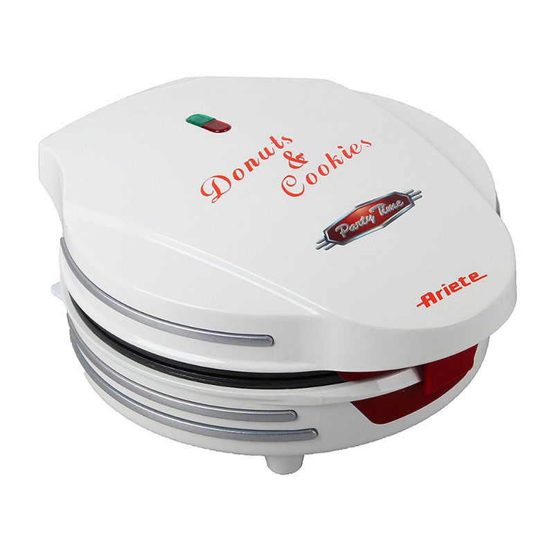 دونات ساز آریته مدل 189