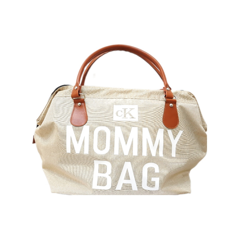 کیف دستی زنانه مدل كيف مادر