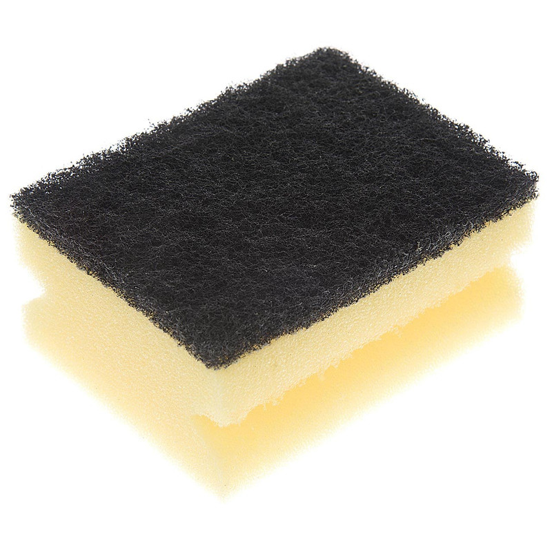 خرید و قیمت اسکاچ اسپانتکس مدل Griffmax