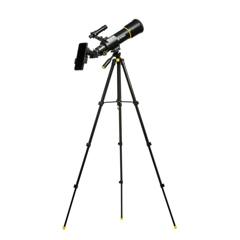 تلسکوپ زیتازی مدل Nature 400