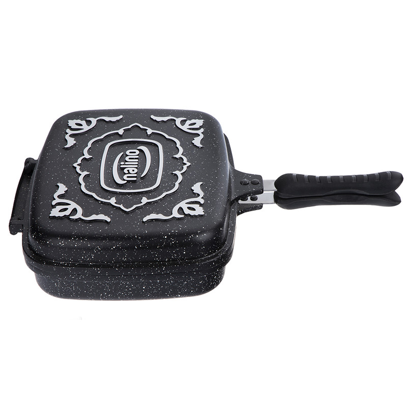 تابه نالینو مدل 83015 سایز 30