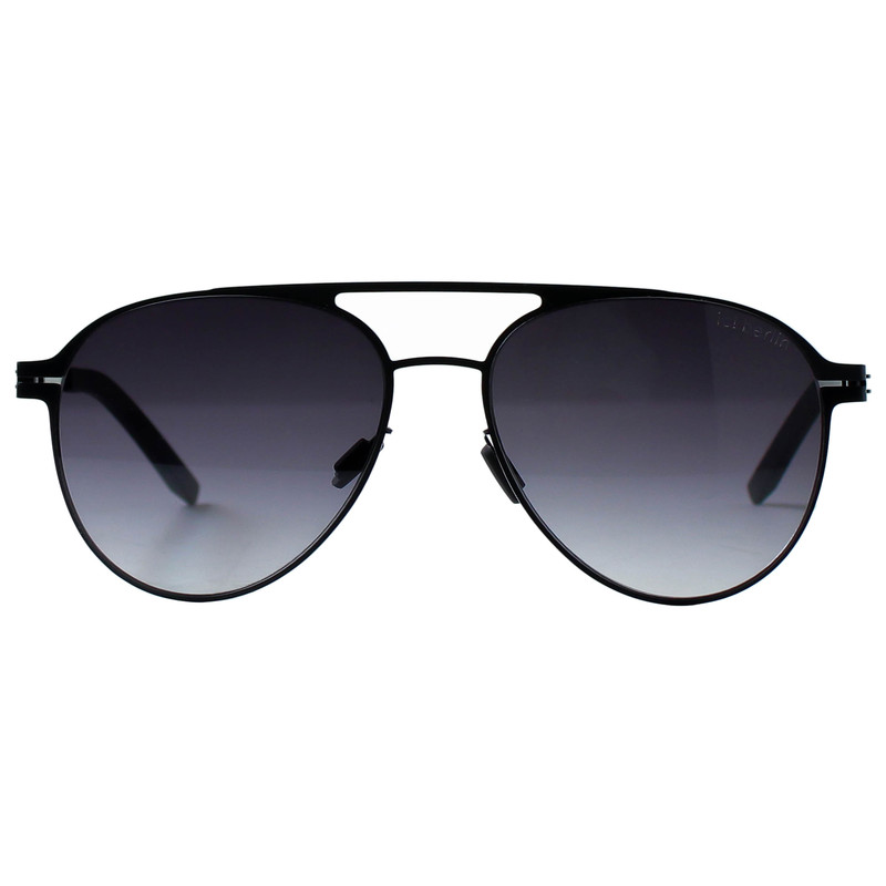 عینک آفتابی مردانه ایس برلین مدل 9012 A