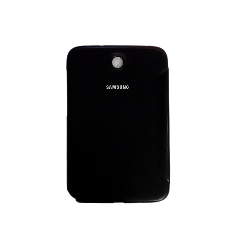 کیف کلاسوری مدل n1500 مناسب برای تبلت سامسونگ note 8
