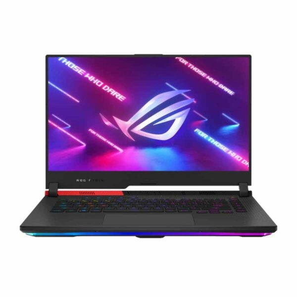 لپ تاپ ایسوس Laptop Asus ROG Strix G15 G513IC-A Laptop Asus ROG Strix G15 G513IC-A 00