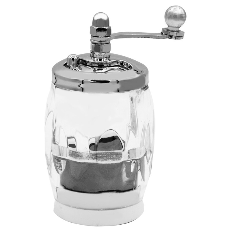 زعفران ساب گلساب کد GZ-04