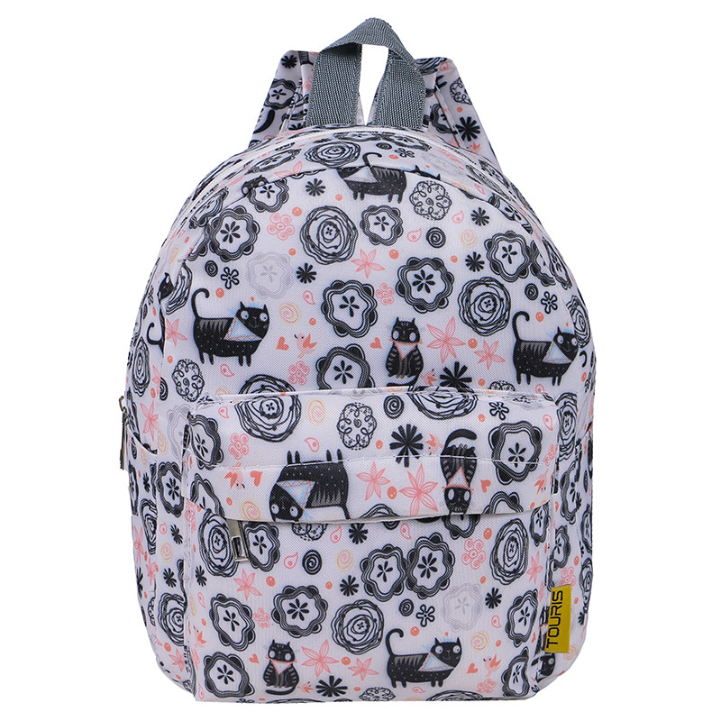 کوله پشتی بچگانه توریث مدل AA-6698