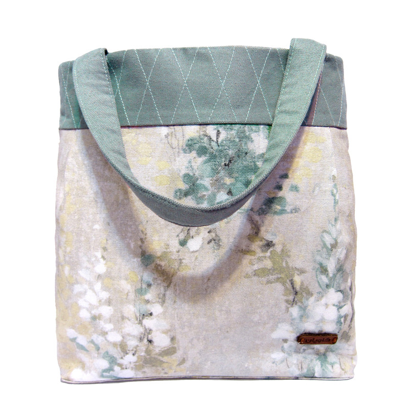 کیف دوشی زنانه مدل آسا