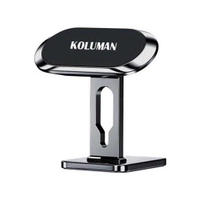 هولدر موبایل چسبی مغناطیسی Koluman K-HD014