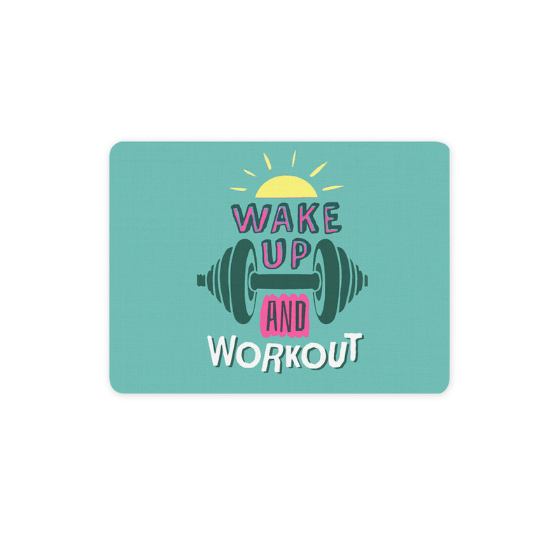 خرید و قیمت ماوس پد ترمه طراحان ایده مدل پترن مربی باشگاه کد job0054