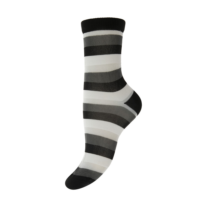 جوراب زنانه پِنتی مدل 155-MC