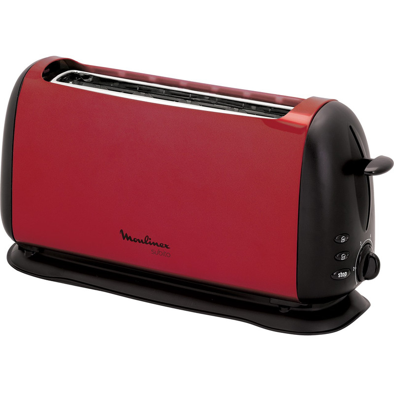 توستر مولینکس مدل TL176530