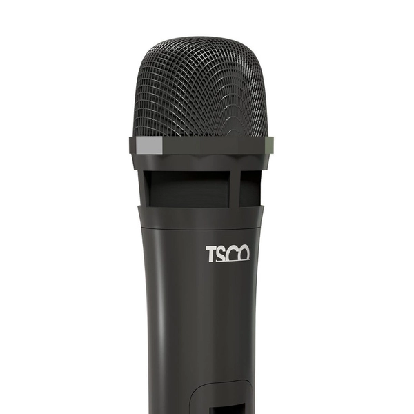 میکروفون بی سیم تسکو مدل TMIC5500  33