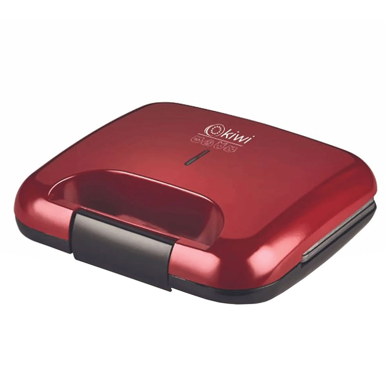 خرید و قیمت وافل ساز کیوی مدل KSM-2405 KIDS