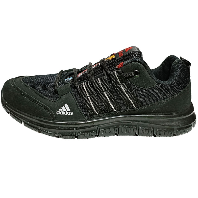 کفش پیاده روی مردانه مدل سونگام ترکس کد SVN 2422 torex