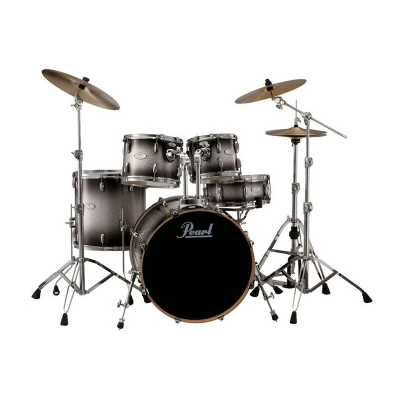 درام ست پرل مدل VML925SP