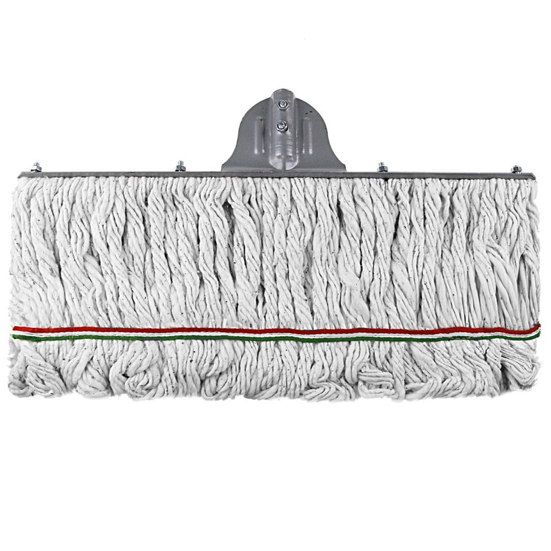 یدک زمین شوی مدل FL-50