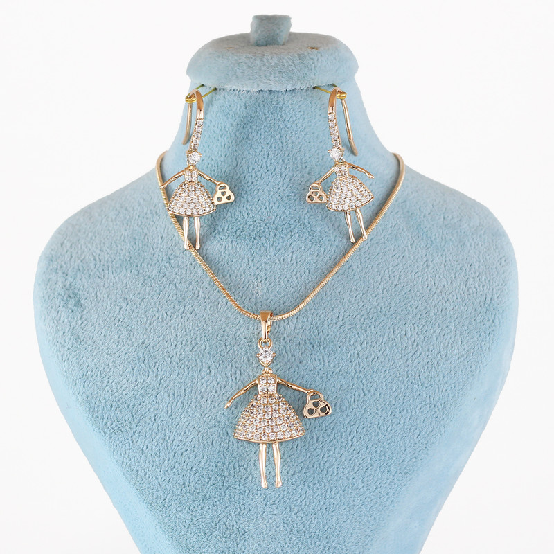 نیم ست زنانه ژوپینگ مدل pp99