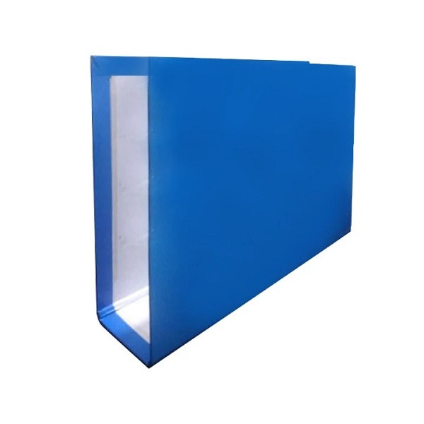 زونکن اطلس مدل سه گوش کد 1108بسته 2 عددی