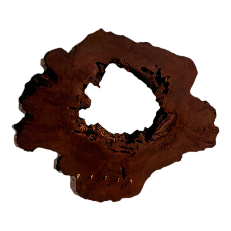 جا کلیدی مدل روساتیک 0002